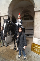 Day01 - London (163)